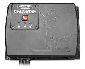 Chargers